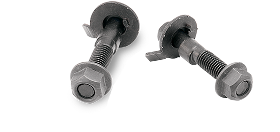 MOOG-Adjustment-Cams-Bolts-product-button