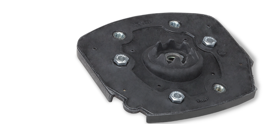 MOOG-Strut-Mounts-product-background