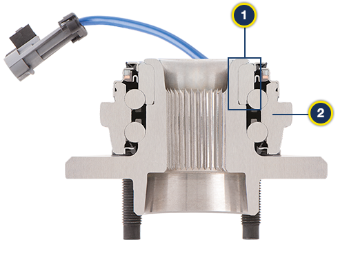 MOOG-Hub-Assemblies-product-detail