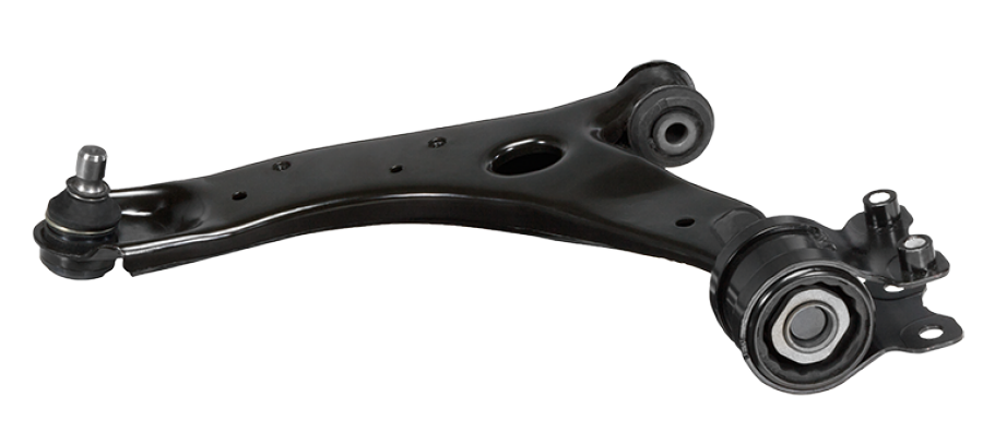 迈固-控制臂产品背景