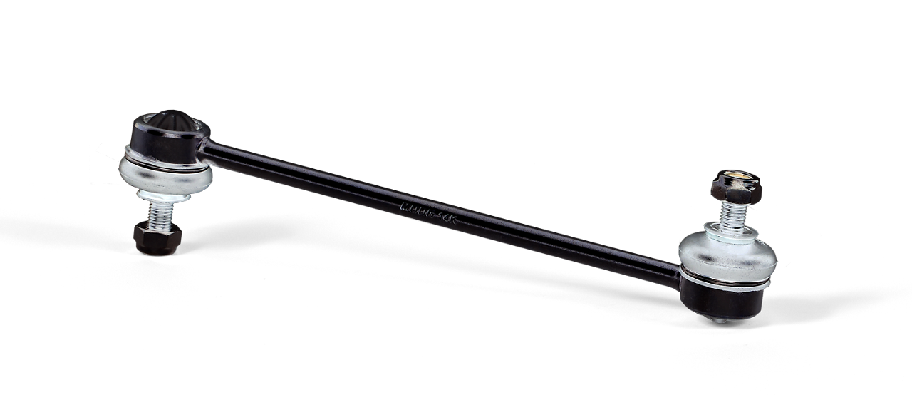 迈固 稳定杆接杆产品背景 迈固 稳定杆接杆产品背景