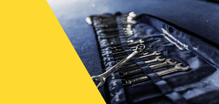 MOOG - Ne remplacez pas une rotule de suspension "sertie" plus d'une fois