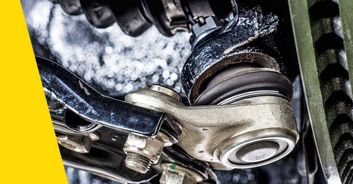 worn-ball-joints-social-share