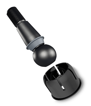 hybrid-core-system-studs