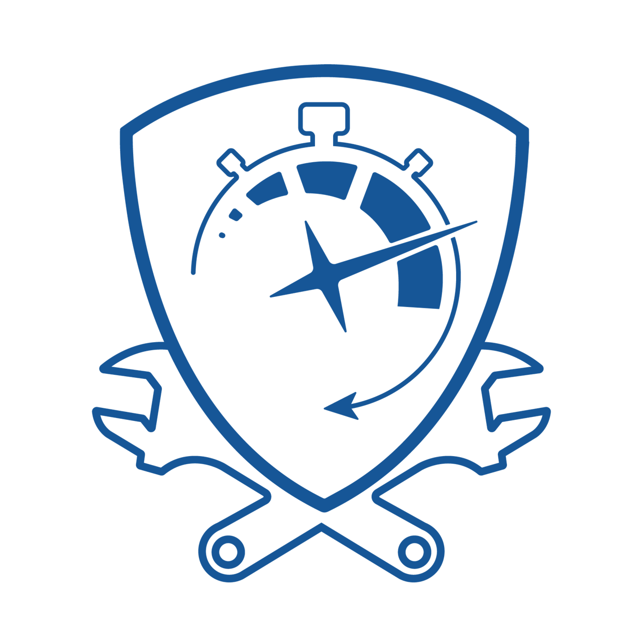 Moog_Stellar_Specs_08_Artboard 1