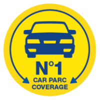 moog-n1-car-parc-coverage-200x200