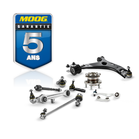 MOO054_1080x1080px_Products_5y Warranty_FR_01