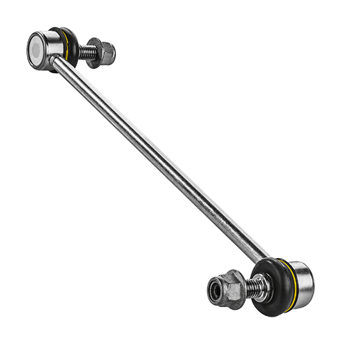 MOOG Link Stabilisers