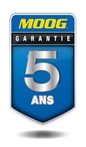 MOOG_5y_Warranty_label_FR