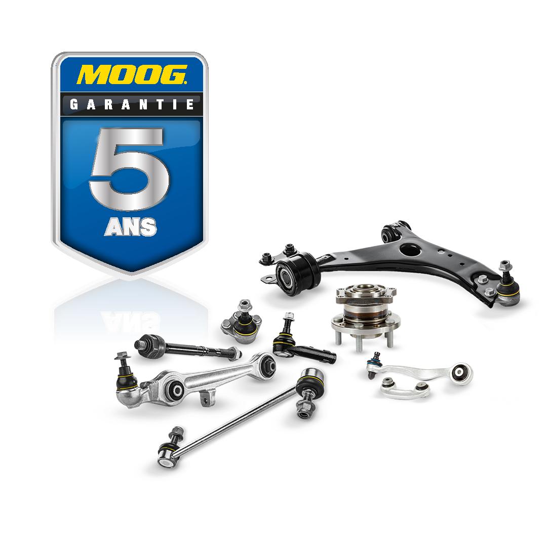 MOO054_1080x1080px_Products_5y Warranty_FR_01