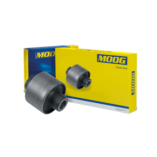 moog-silentblocs123