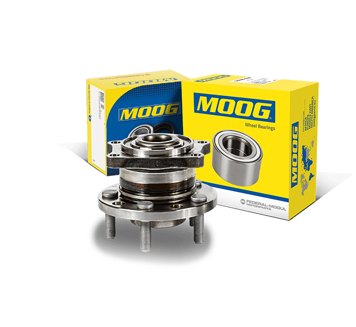 wheel-end-bearings212