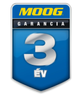 3YearsWarranty_Logo_HU