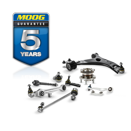 MOO054_1080x1080px_Products_5y Warranty_01