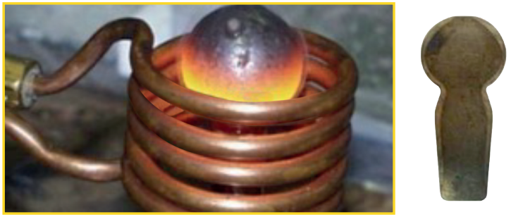 MOOG - Industrie 4.0 Pionier