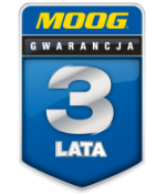 3YearsWarranty_Logo_PL