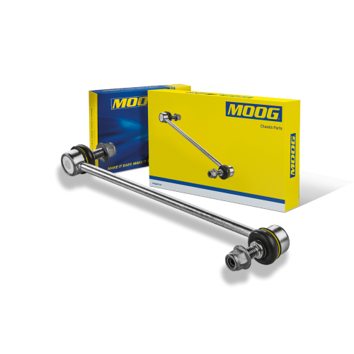 MOOG_Link Stabiliser_Box_NoFm