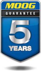 MOOG_5y-Warranty_label_DEF_UK_newMOOGlogo