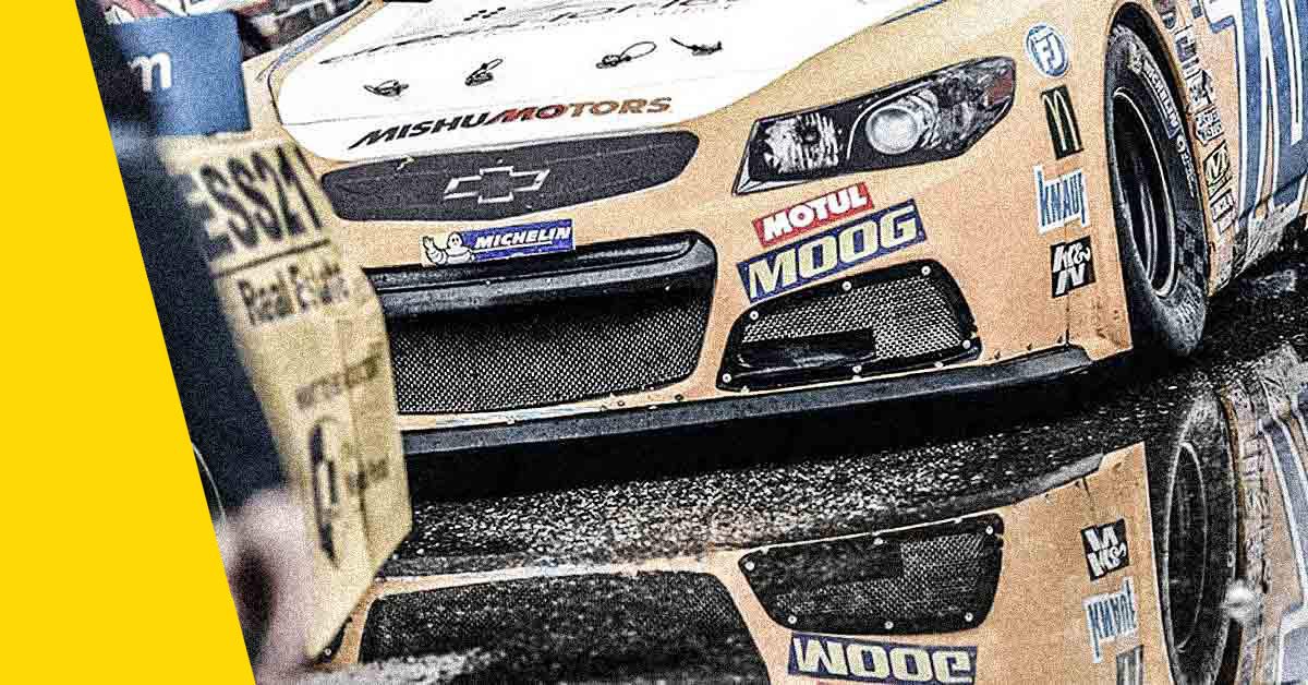 nascar-explained-social-share