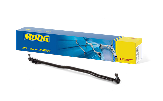 MOOG-tirantes-direção-detalhe-produto