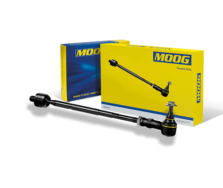 MOOG-conjuntos-direção-detalhe-produto