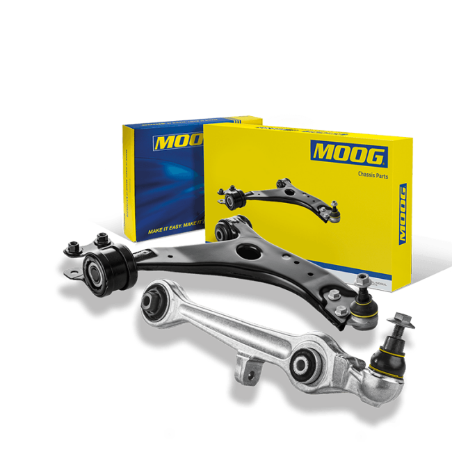 MOOG-braços-controlo-detalhe-produto