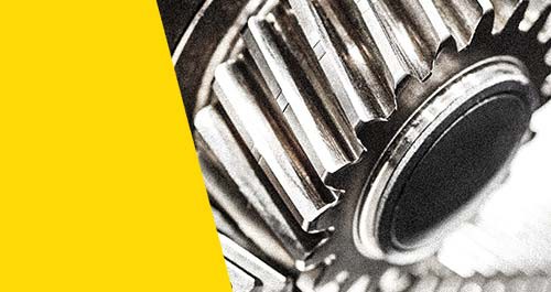 rack-and-pinion-steering-yellow-thumb