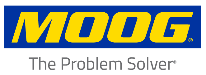 MOOG-Color-RGB_ProblemSolver_01-01