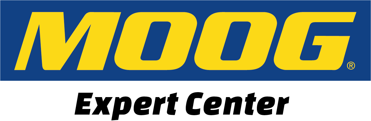 MOOG Expert Center