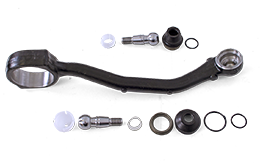 MOOG_Track_Control_Arm_sm