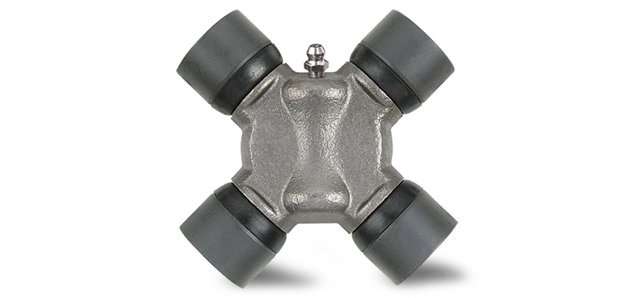 MOOG-Anti-Galvanic-Universal-Joints-product-background