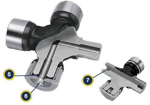 MOOG-Super-Strength-Universal-Joints-product-detail