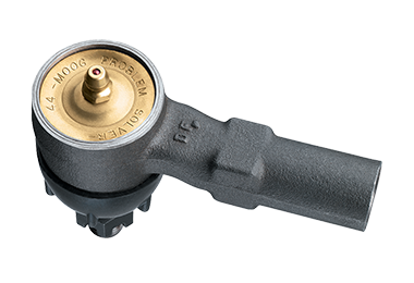 MOOG-Tie-Rods-product-button