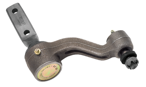 MOOG-Idler-Arms-product-detail