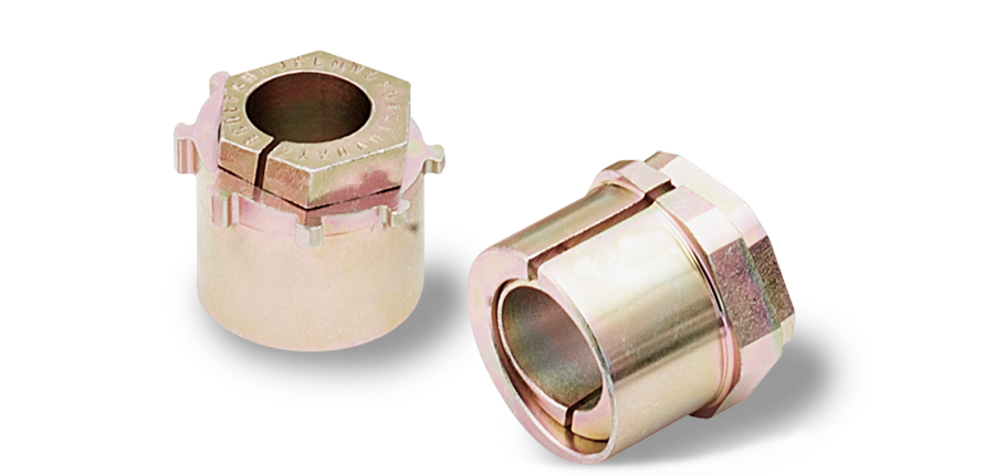 MOOG-Adjustable-Bushings-product-background