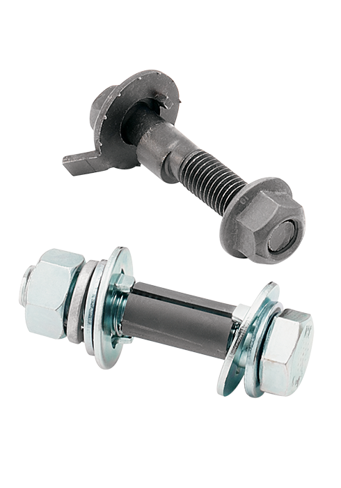 MOOG-Adjustment-Cams-Bolts-product-detail