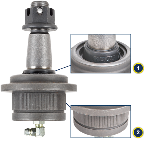 MOOG-Ball-Joints-product-detail