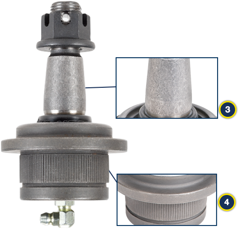 MOOG-Ball-Joints-product-detail