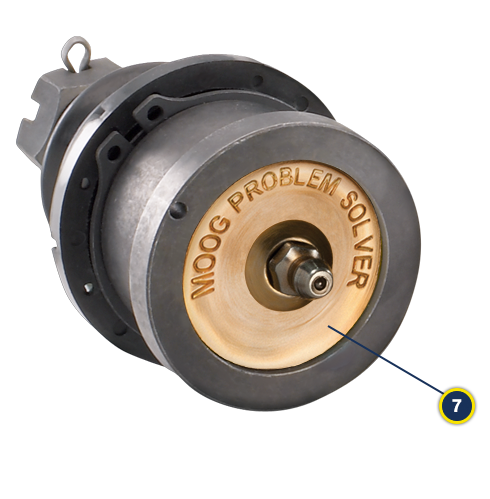 MOOG-Ball-Joints-product-detail