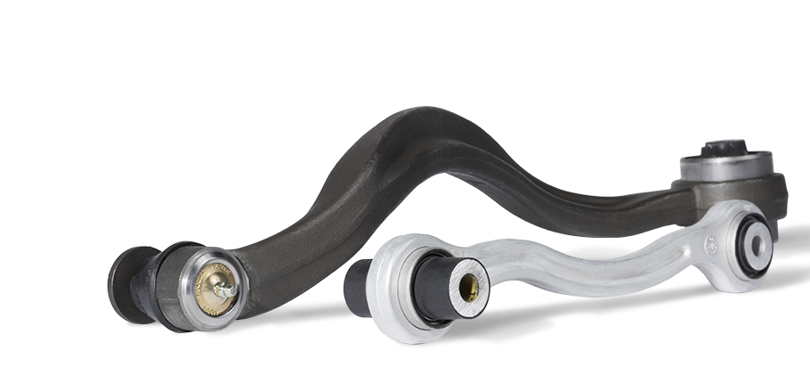 MOOG-Control-Arms-product-background