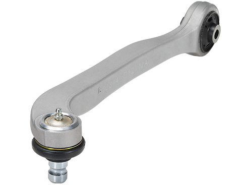 MOOG-Control-Arms-product-detail