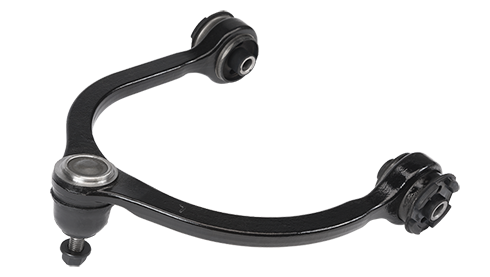 MOOG-Control-Arms-product-detail