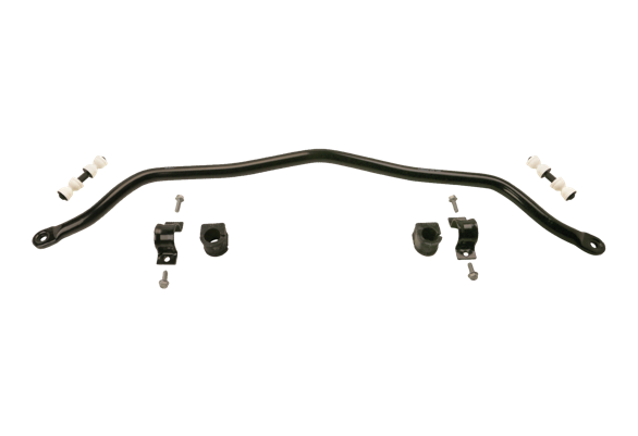 Moog Solid Sway Bar Kit