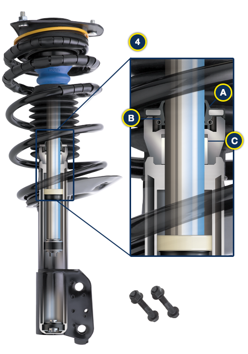 MOOG-Complete-Strut-Assemblies-product-detail