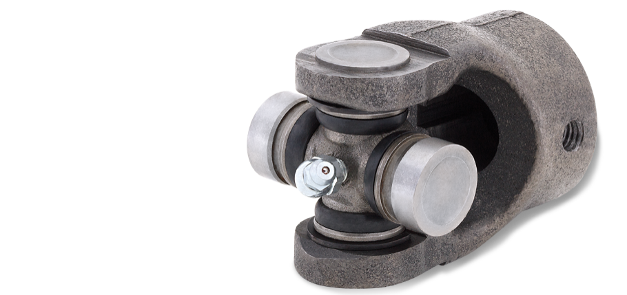 Informations produit des pièces de PdF et de transmission de véhicule agricole MOOG