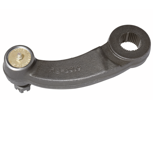 Détails produit des bielles pendantes MOOG