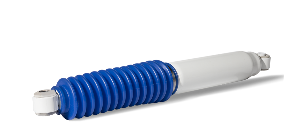 Informations produit des stabilisateurs de direction MOOG