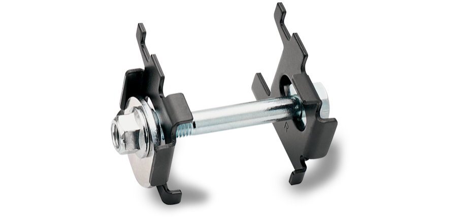 Informations produit des trousses de réglage de came disque MOOG