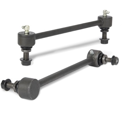 MOOG-Sway-Bar-Links-product-detail