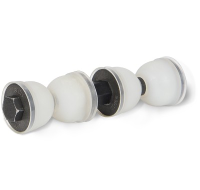 MOOG-Sway-Bar-Links-product-detail